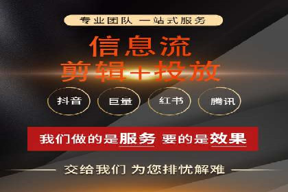 揭秘SEM代运营的成功要素与策略